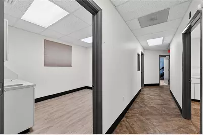 220 N Westmonte Drive #A, Altamonte Springs, FL 32714 - Photo 28