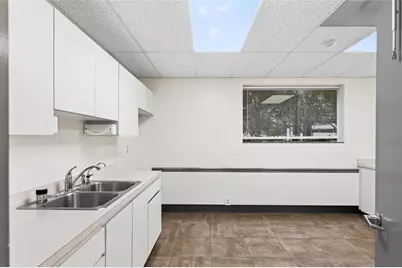 220 N Westmonte Drive #A, Altamonte Springs, FL 32714 - Photo 40