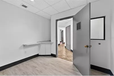 220 N Westmonte Drive #A, Altamonte Springs, FL 32714 - Photo 24