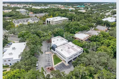 220 N Westmonte Drive #A, Altamonte Springs, FL 32714 - Photo 52