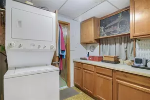 1418 Corinthian Ave, Deltona, FL 32725 - Photo 14