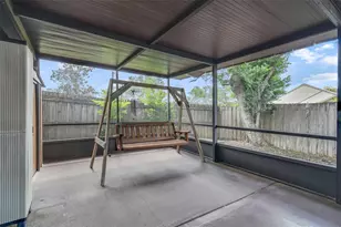 1418 Corinthian Ave, Deltona, FL 32725 - Photo 16