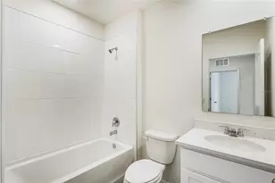 5244 Flameleaf St, Apopka, FL 32712 - Photo 18