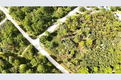 Syracuse Drive, Brooksville, FL 34614 - Photo 4