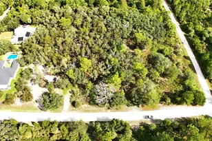 Syracuse Dr, Brooksville, FL 34614 - Photo 1