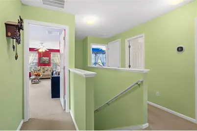 16543 Cedar Crest Drive, Orlando, FL 32828 - Photo 22
