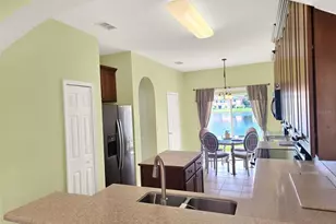 16543 Cedar Crest Dr, Orlando, FL 32828 - Photo 8