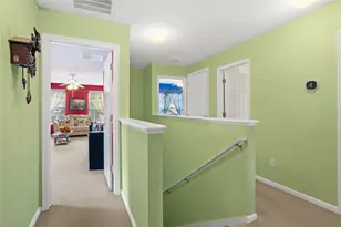 16543 Cedar Crest Dr, Orlando, FL 32828 - Photo 18