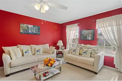 16543 Cedar Crest Drive, Orlando, FL 32828 - Photo 20