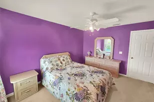 16543 Cedar Crest Dr, Orlando, FL 32828 - Photo 26