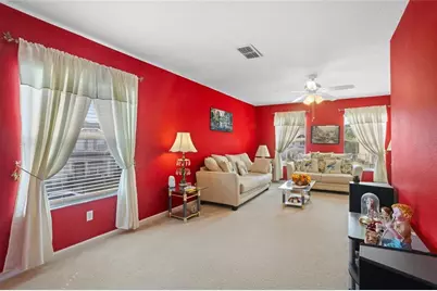 16543 Cedar Crest Drive, Orlando, FL 32828 - Photo 22