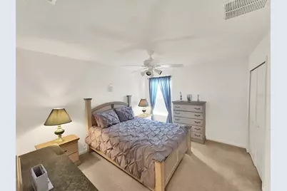 16543 Cedar Crest Drive, Orlando, FL 32828 - Photo 28