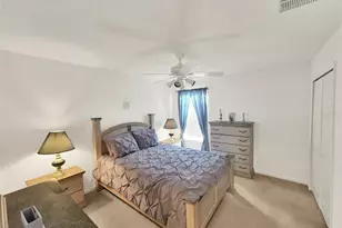 16543 Cedar Crest Dr, Orlando, FL 32828 - Photo 28