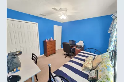 16543 Cedar Crest Drive, Orlando, FL 32828 - Photo 32