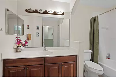 16543 Cedar Crest Drive, Orlando, FL 32828 - Photo 30