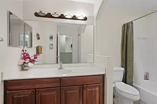16543 Cedar Crest Dr, Orlando, FL 32828 - Photo 30