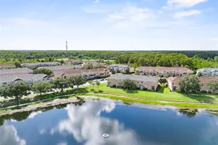 16543 Cedar Crest Dr, Orlando, FL 32828 - Photo 34