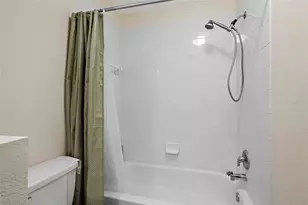 16543 Cedar Crest Dr, Orlando, FL 32828 - Photo 28