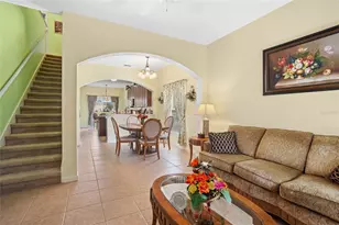 16543 Cedar Crest Dr, Orlando, FL 32828 - Photo 6