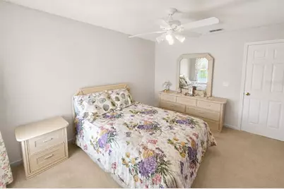 16543 Cedar Crest Drive, Orlando, FL 32828 - Photo 26