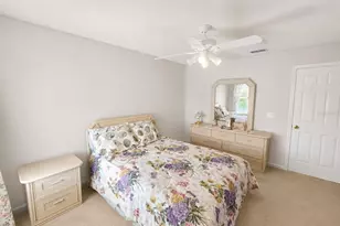 16543 Cedar Crest Dr, Orlando, FL 32828 - Photo 26