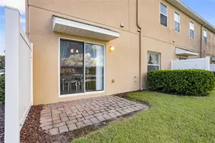 16543 Cedar Crest Dr, Orlando, FL 32828 - Photo 32