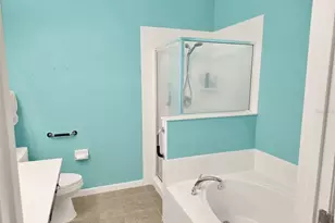 16543 Cedar Crest Dr, Orlando, FL 32828 - Photo 16