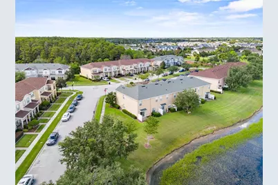 16543 Cedar Crest Drive, Orlando, FL 32828 - Photo 32