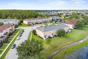 16543 Cedar Crest Dr, Orlando, FL 32828 - Photo 32