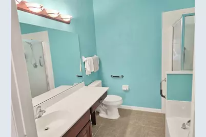 16543 Cedar Crest Drive, Orlando, FL 32828 - Photo 16