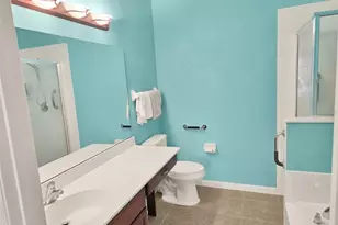 16543 Cedar Crest Dr, Orlando, FL 32828 - Photo 14