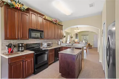 16543 Cedar Crest Drive, Orlando, FL 32828 - Photo 10