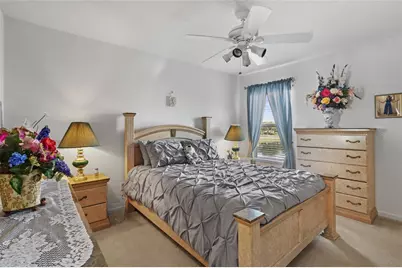 16543 Cedar Crest Drive, Orlando, FL 32828 - Photo 24