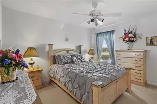 16543 Cedar Crest Dr, Orlando, FL 32828 - Photo 24