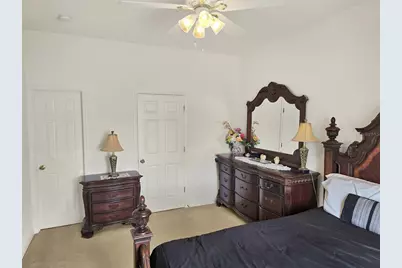 16543 Cedar Crest Drive, Orlando, FL 32828 - Photo 14