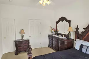 16543 Cedar Crest Dr, Orlando, FL 32828 - Photo 14