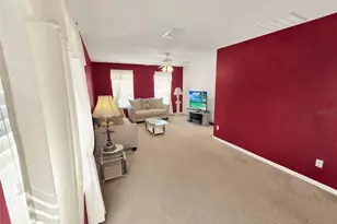 16543 Cedar Crest Dr, Orlando, FL 32828 - Photo 24