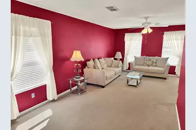 16543 Cedar Crest Drive, Orlando, FL 32828 - Photo 24