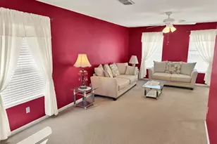 16543 Cedar Crest Dr, Orlando, FL 32828 - Photo 24