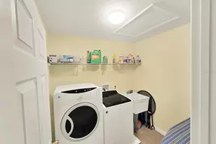 16543 Cedar Crest Dr, Orlando, FL 32828 - Photo 20