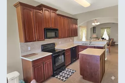 16543 Cedar Crest Drive, Orlando, FL 32828 - Photo 8