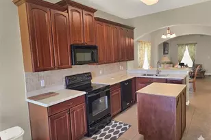 16543 Cedar Crest Dr, Orlando, FL 32828 - Photo 8