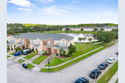 16543 Cedar Crest Drive, Orlando, FL 32828 - Photo 30