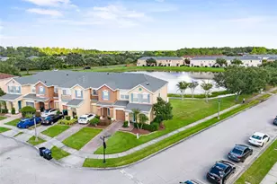 16543 Cedar Crest Dr, Orlando, FL 32828 - Photo 30