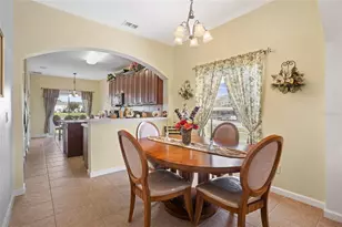 16543 Cedar Crest Dr, Orlando, FL 32828 - Photo 6