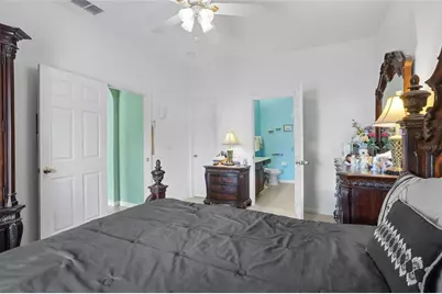 16543 Cedar Crest Drive, Orlando, FL 32828 - Photo 12