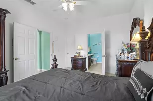 16543 Cedar Crest Dr, Orlando, FL 32828 - Photo 12