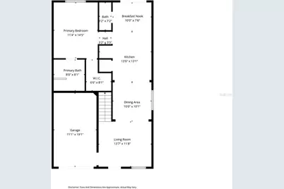 16543 Cedar Crest Drive, Orlando, FL 32828 - Photo 34