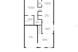 16543 Cedar Crest Dr, Orlando, FL 32828 - Photo 34