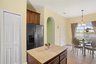 16543 Cedar Crest Dr, Orlando, FL 32828 - Photo 12